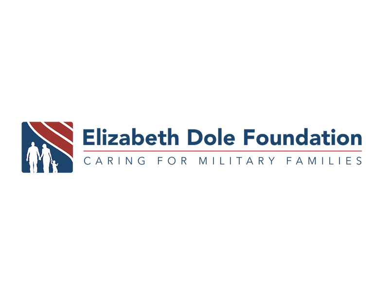elizabeth-dole-foundation-logo