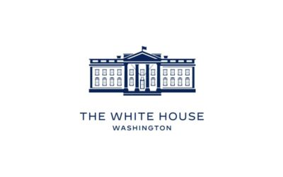 White House Office of Public Engagement Discussion