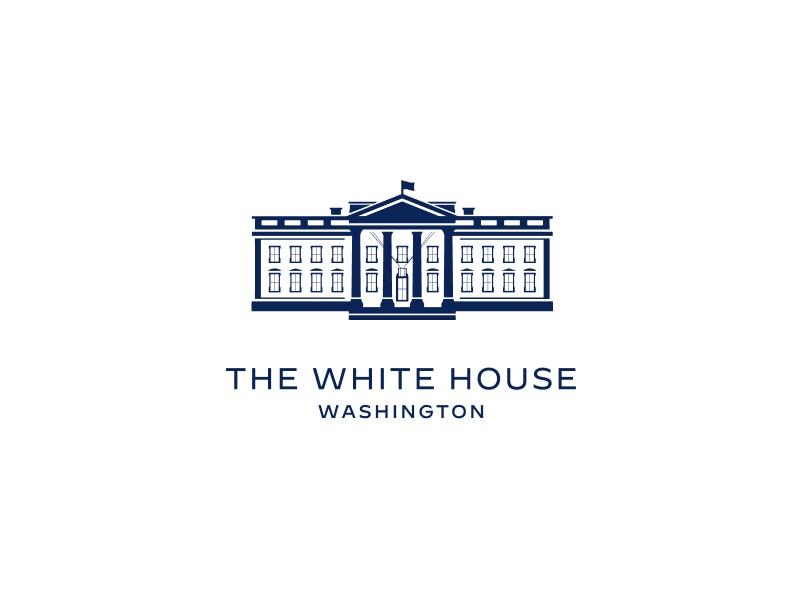 White House Office of Public Engagement Discussion